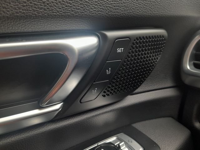 2020 Kia Telluride SX - Photo 41