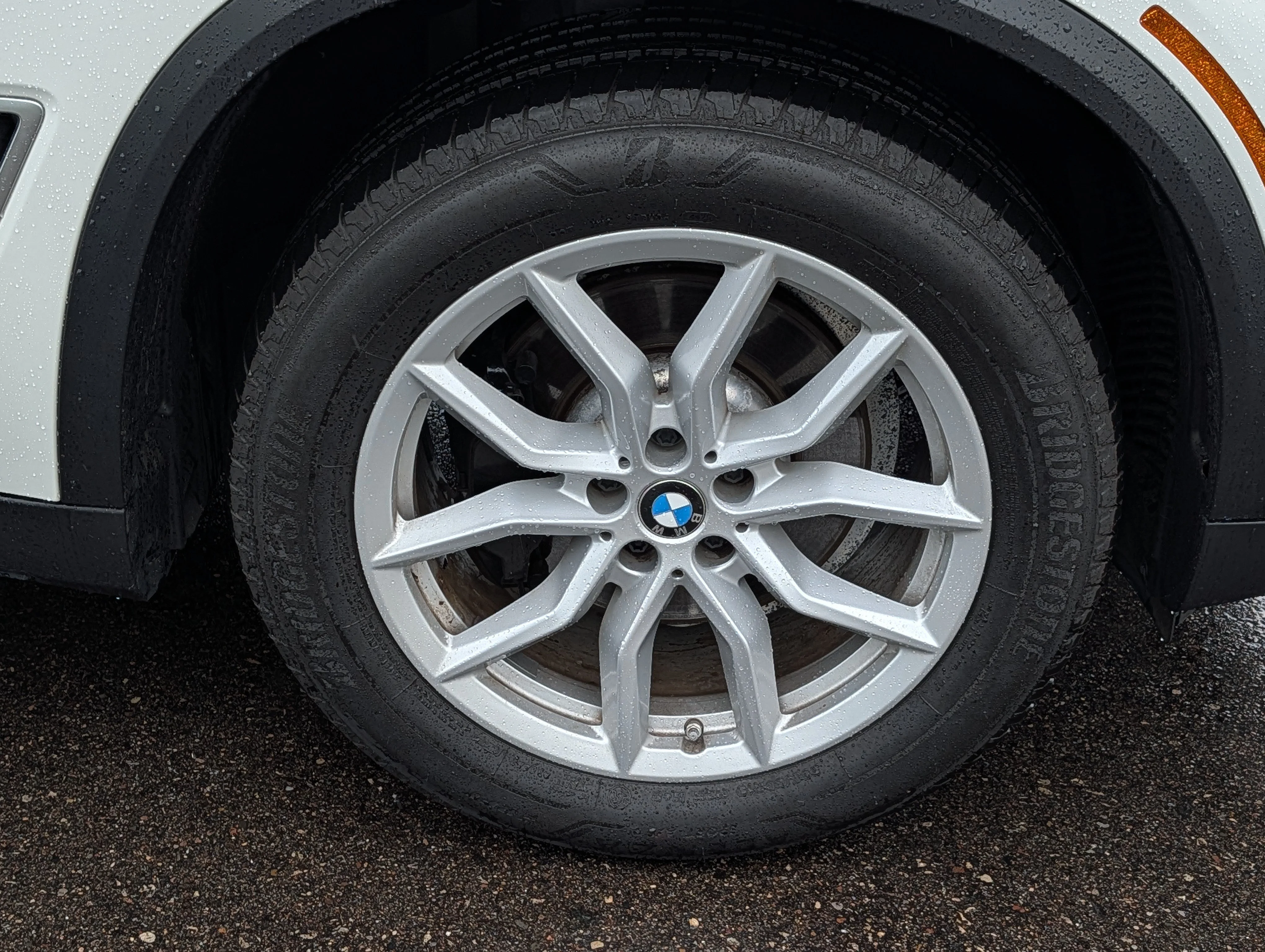 2023 BMW X5 40i - Photo 15