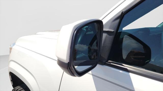 Certified Used 2023 ICE CAP Toyota  image 26