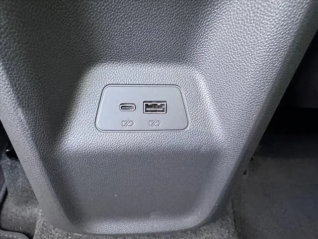 2026 Buick Envision Preferred - Photo 18