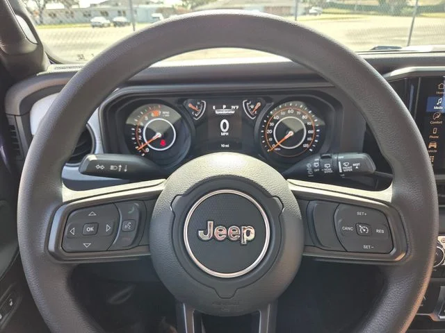 New 2026 Reign Exterior Paint Jeep Sport image 26