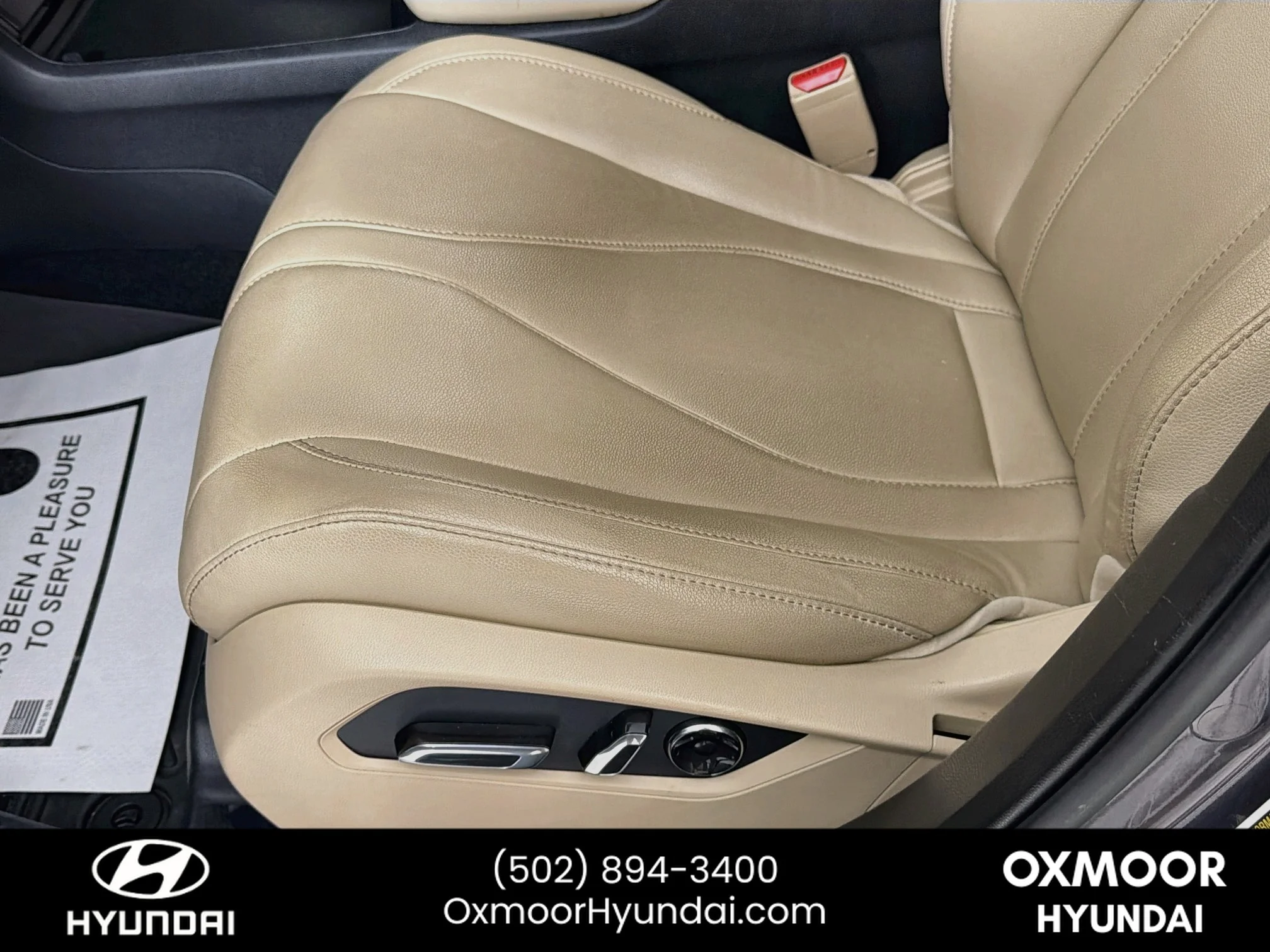 Used 2019 Modern Steel Metallic Acura Base image 18