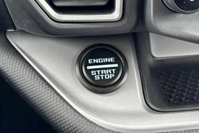 2024 Ford Bronco Sport Big Bend - Photo 43