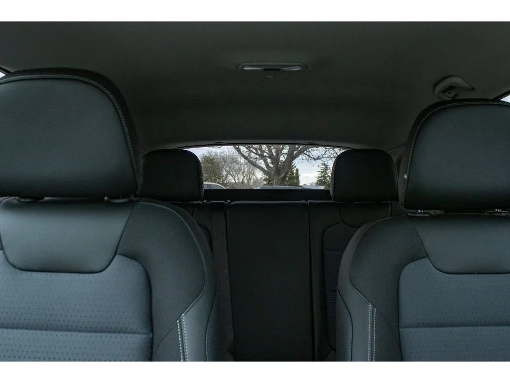 2026 Chevrolet Trax LT - Photo 38
