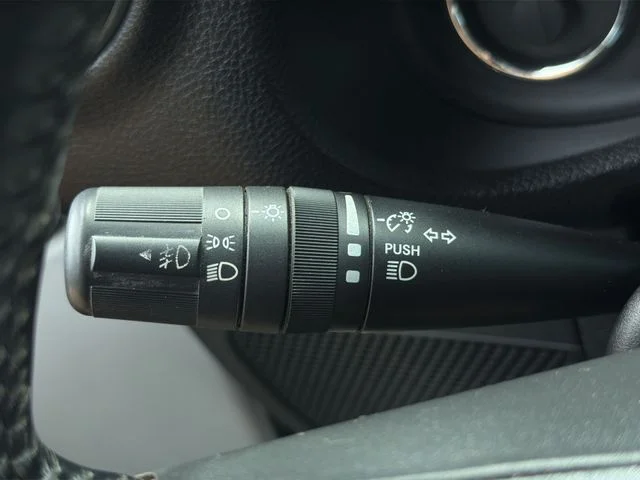 Used 2017 White Jeep Sport image 30
