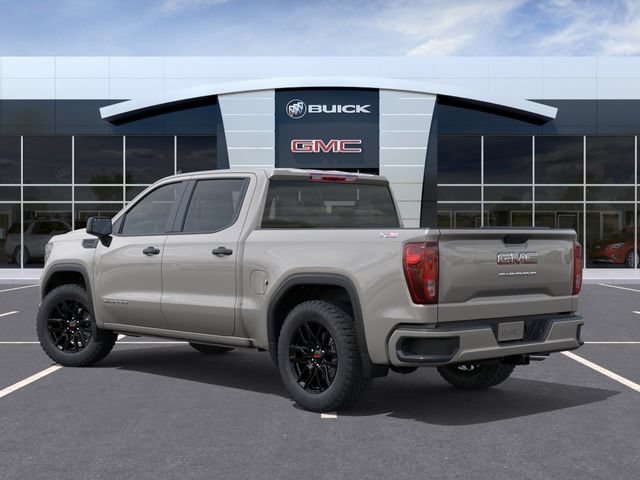 New 2026 Coastal Dune GMC Pro image 3