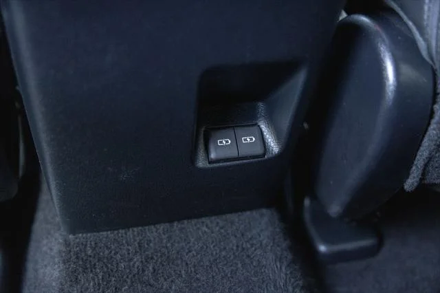 Certified Used 2024 ICE CAP Toyota  image 30