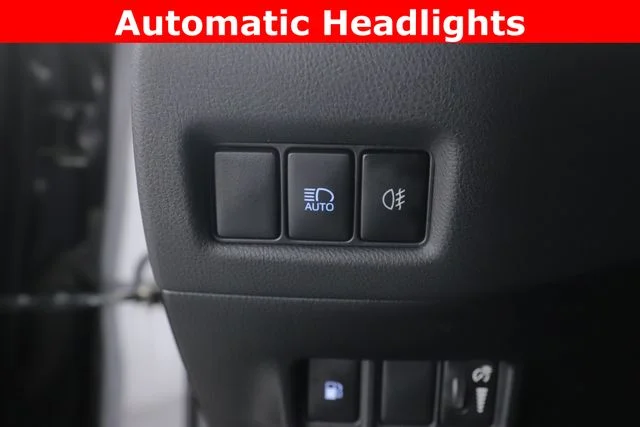 Used 2021 Gray Toyota XLE image 18