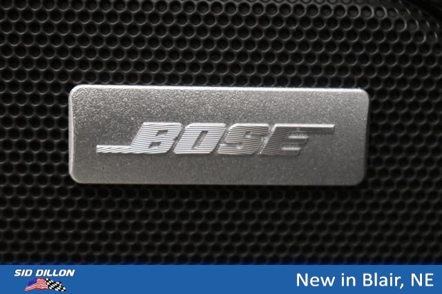 2026 Chevrolet Silverado 1500 ZR2 - Photo 7