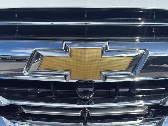 2026 Chevrolet Tahoe Premier - Photo 11