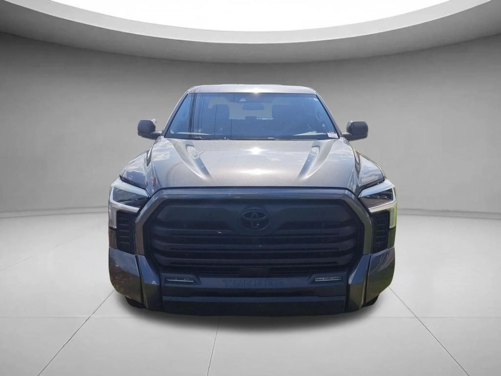 2023 Toyota Tundra SR5 - Photo 8