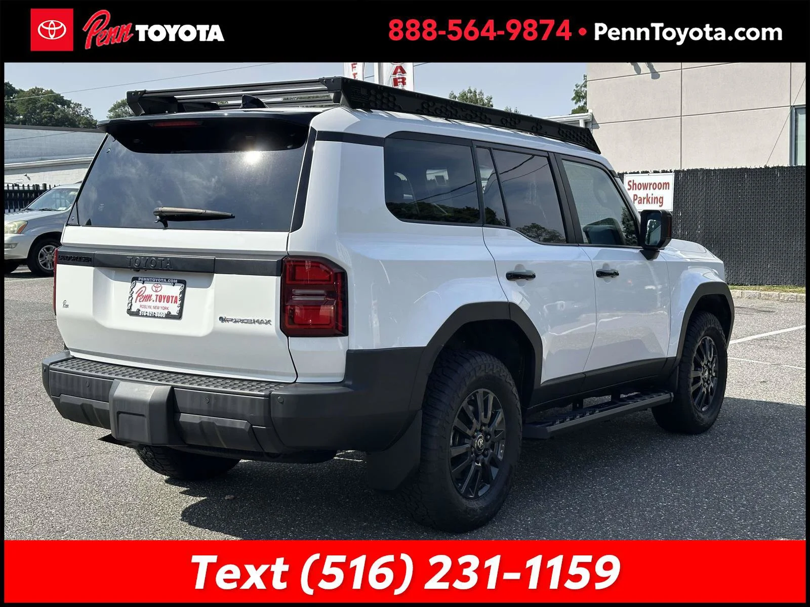 Used 2025 ICE CAP Toyota 1958 image 43
