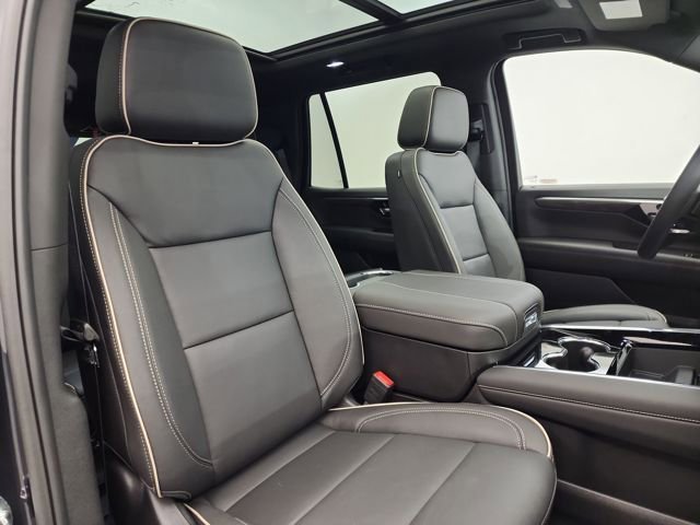 2026 Chevrolet Tahoe Premier - Photo 33