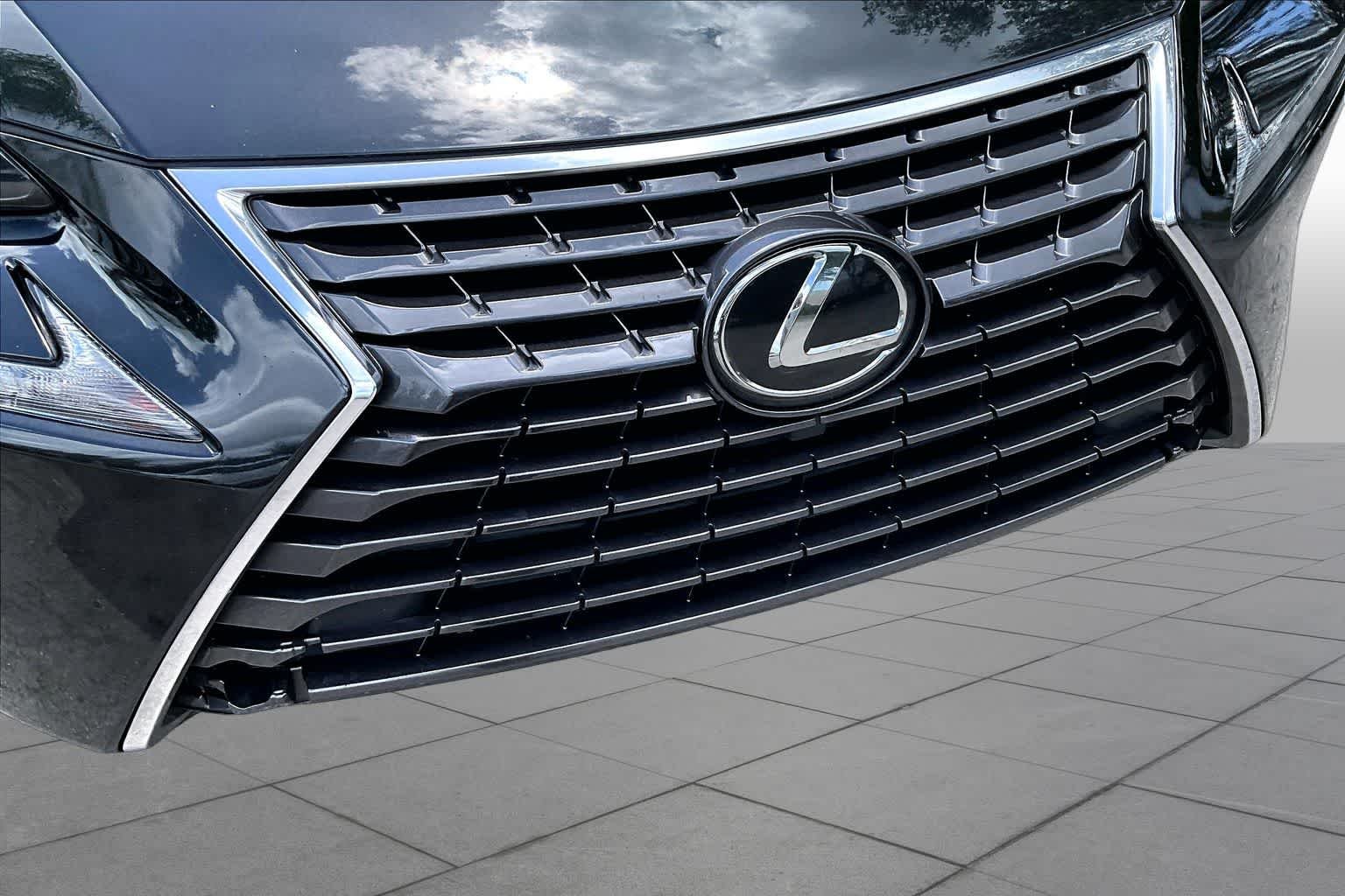 Used 2021 Caviar Lexus  image 30