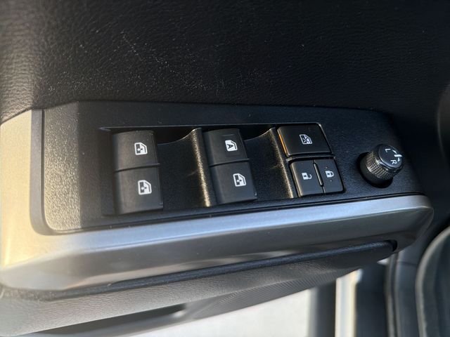 2021 Toyota Tacoma SR5 - Photo 10