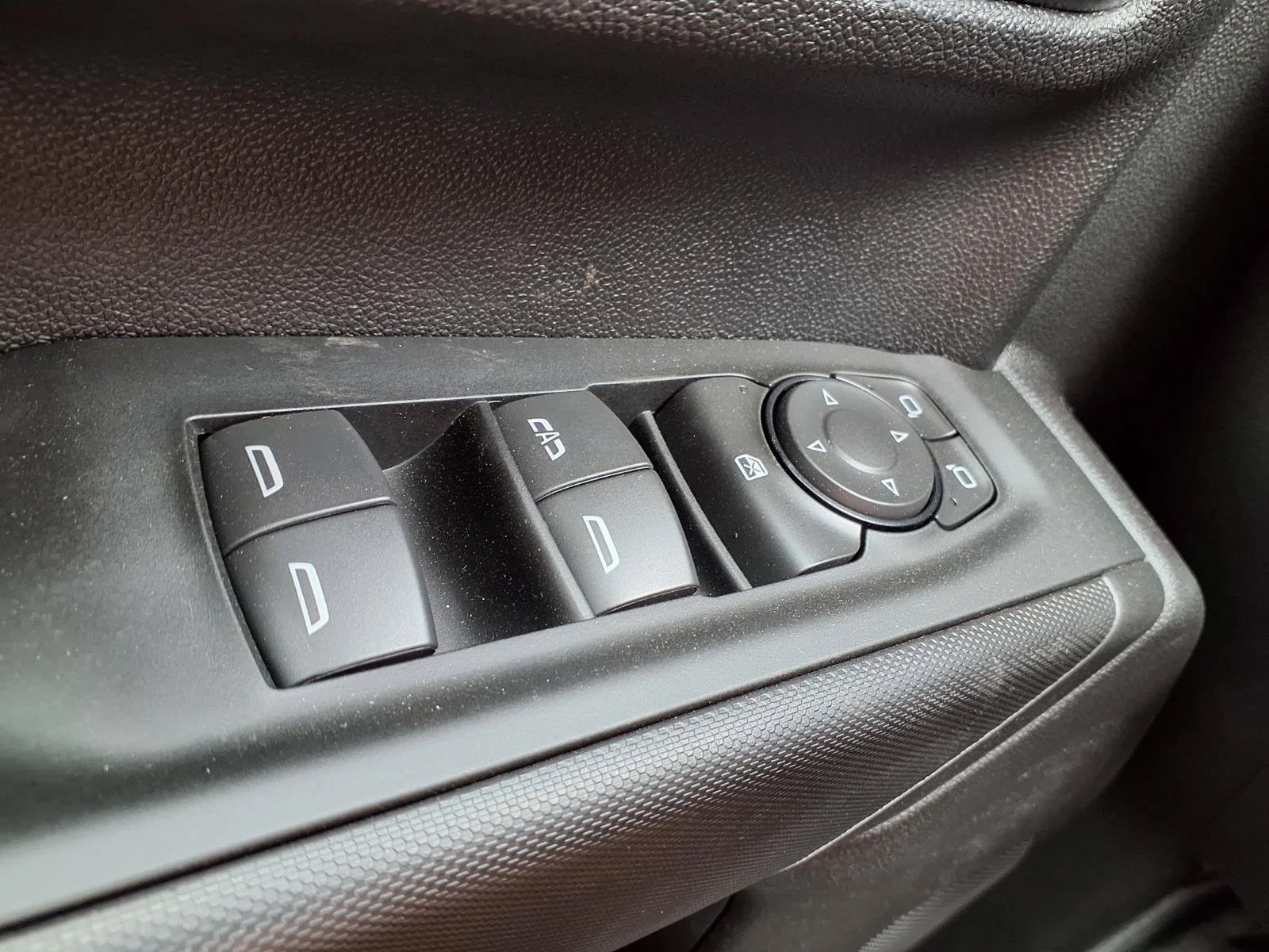 2026 GMC Sierra 3500 Chassis Cab Pro - Photo 19