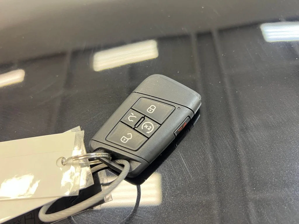 2024 Volkswagen Jetta SE - Photo 35