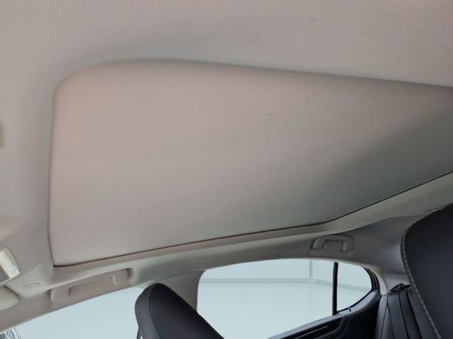 Used 2021 Silver Lexus 350 image 22