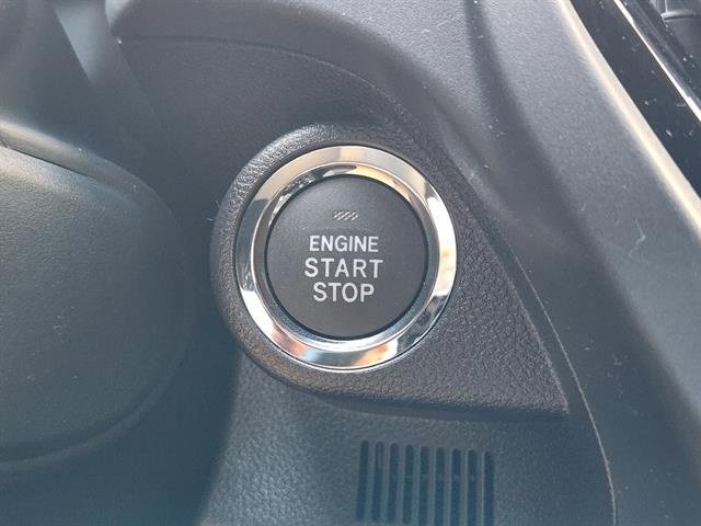 2026 Subaru Forester Sport - Photo 16