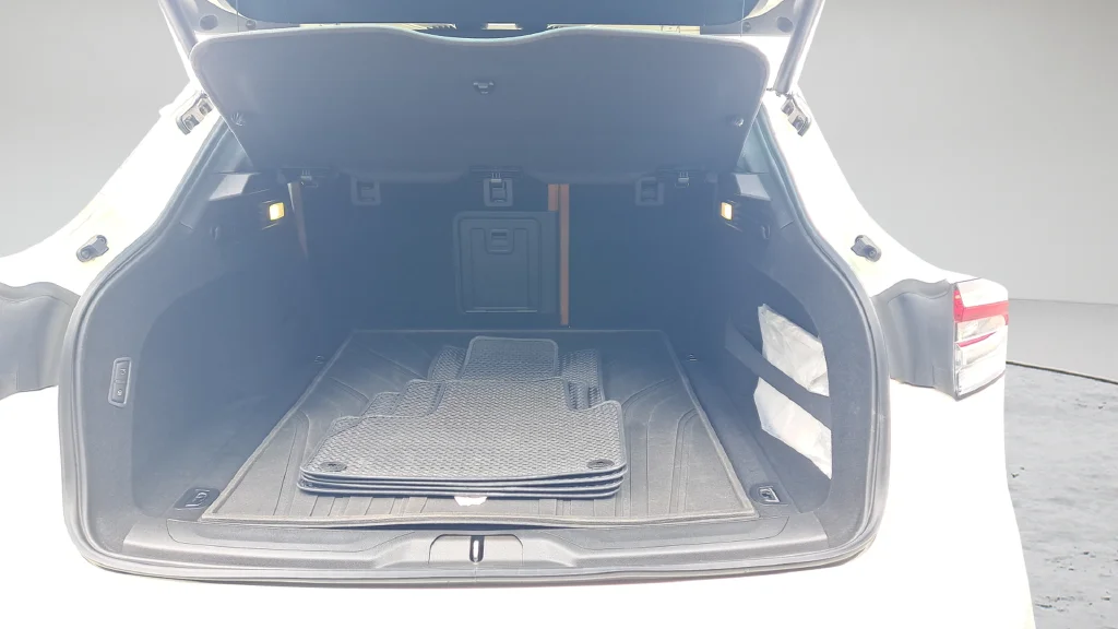 Used 2022  Maserati GT image 27