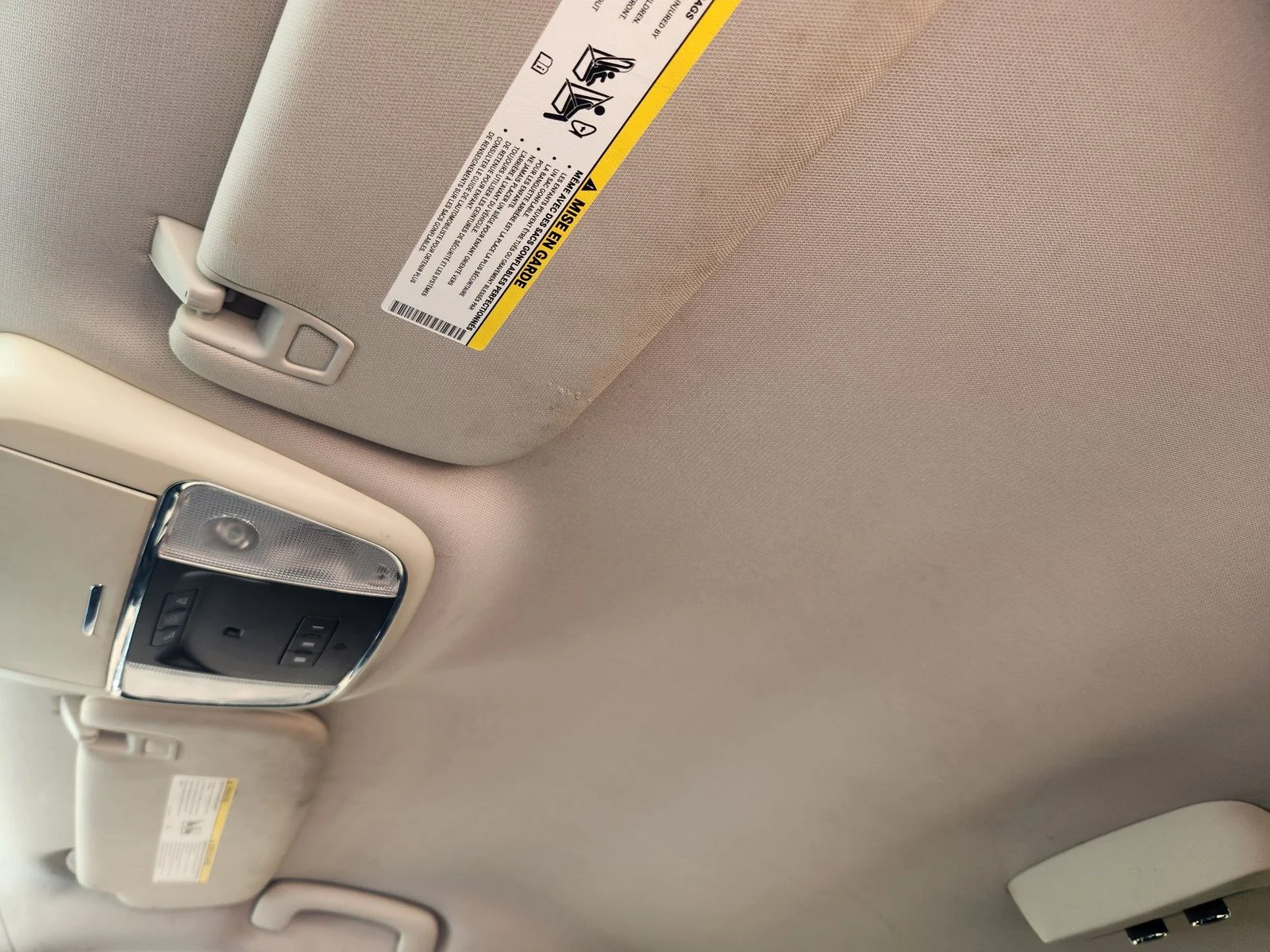 Used 2013 Gray Dodge R/T image 24