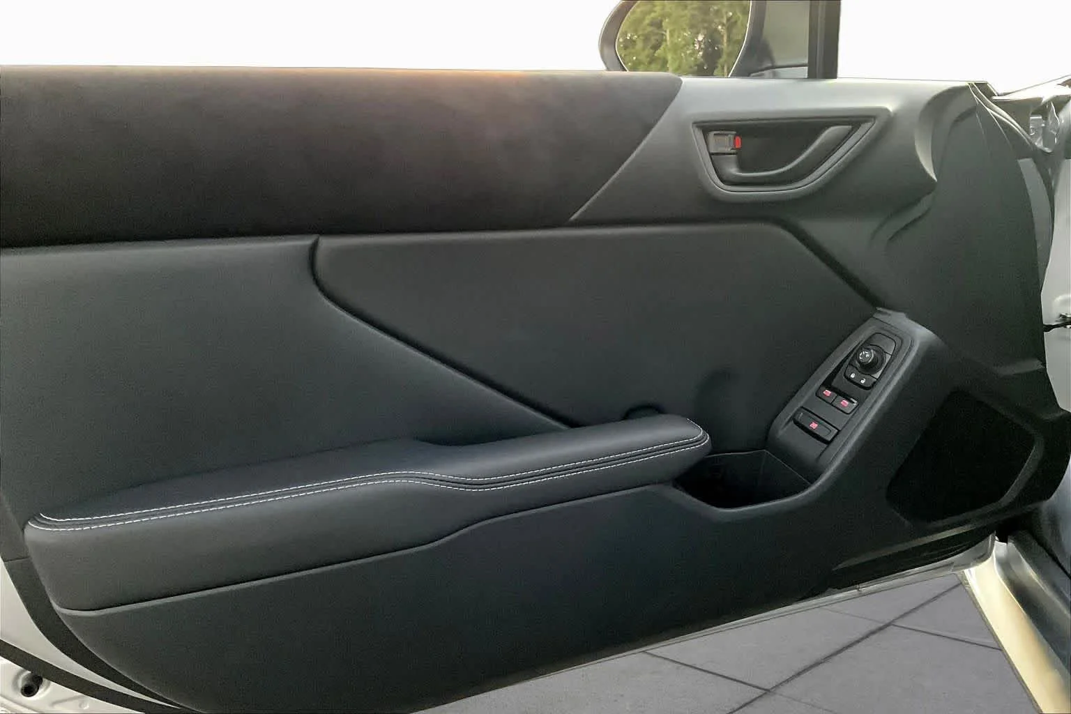 Used 2026 Steel Toyota Premium image 21