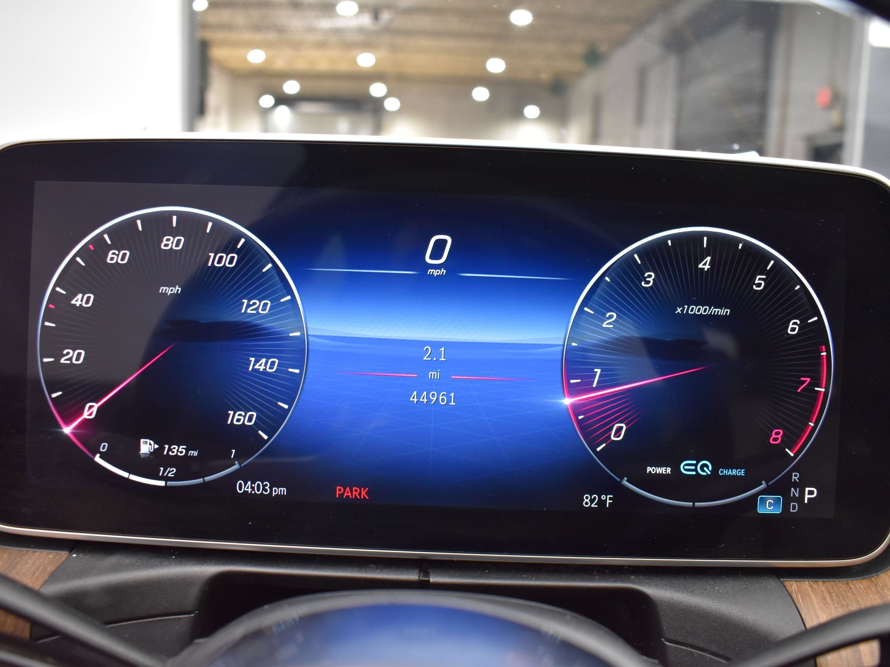 2022 Mercedes-Benz C-Class Sedan C 300 - Photo 10