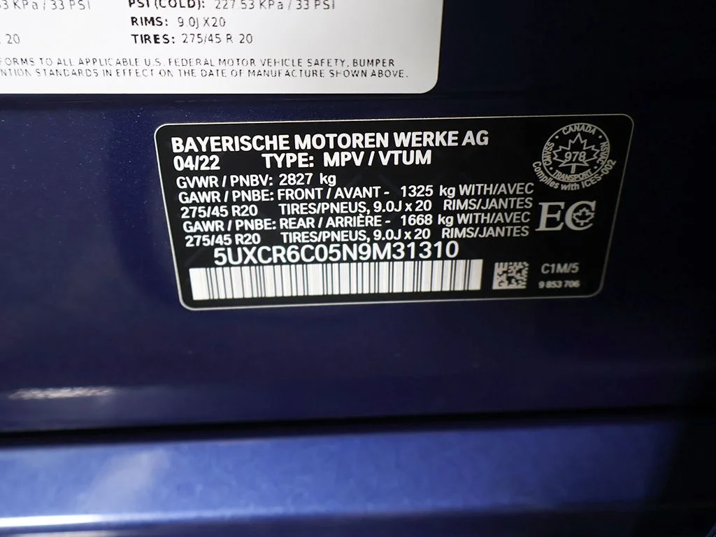 Photo 56