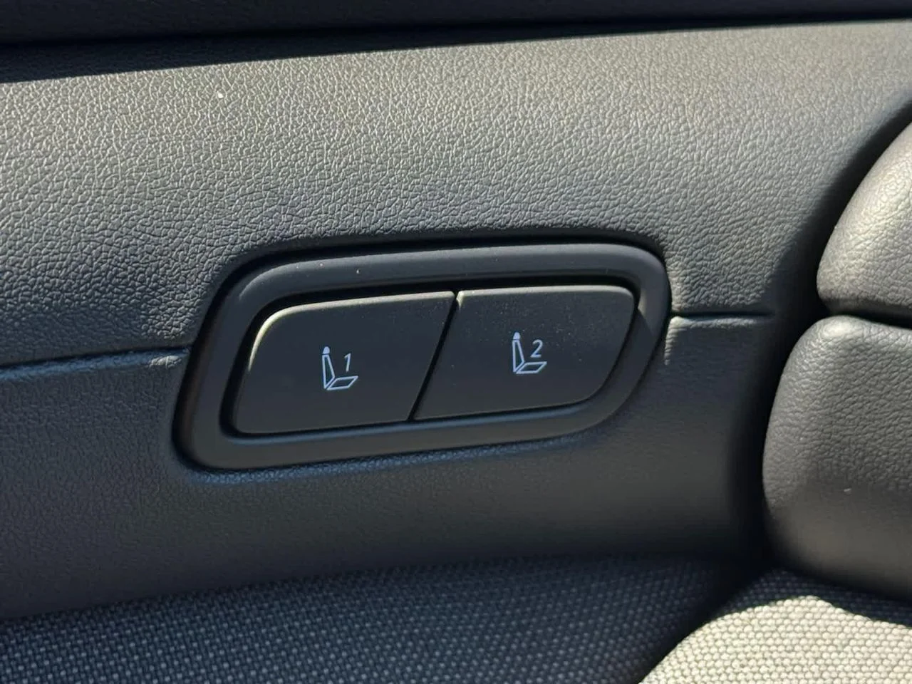 New 2026 White Hyundai Limited AWD image 10