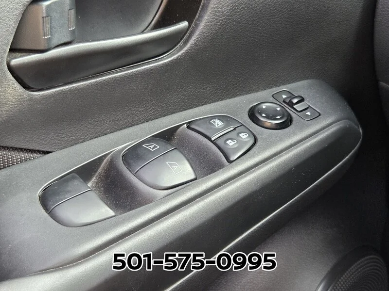 Used 2023 Fresh Powder NISSAN S FWD image 33