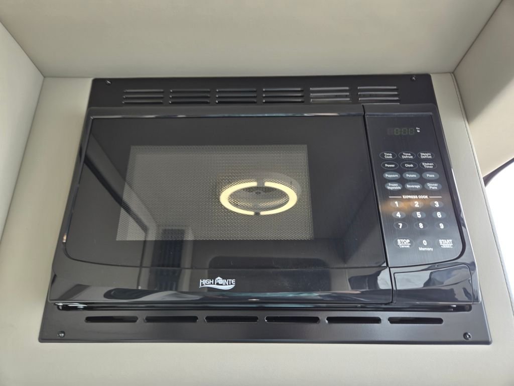 2025 Mercedes-Benz Sprinter Cargo Van Base - Photo 12