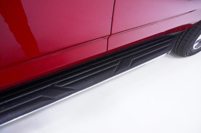2026 Chevrolet Tahoe LT - Photo 14