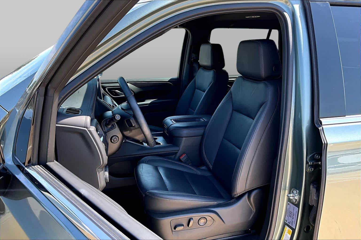 car-gallery-8