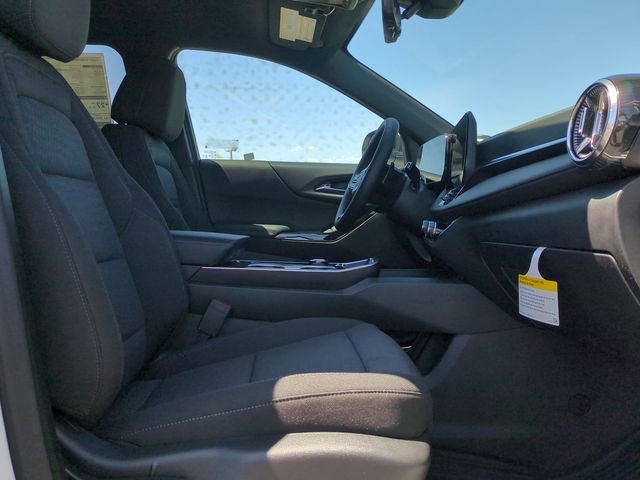 2026 Chevrolet Equinox LT - Photo 32