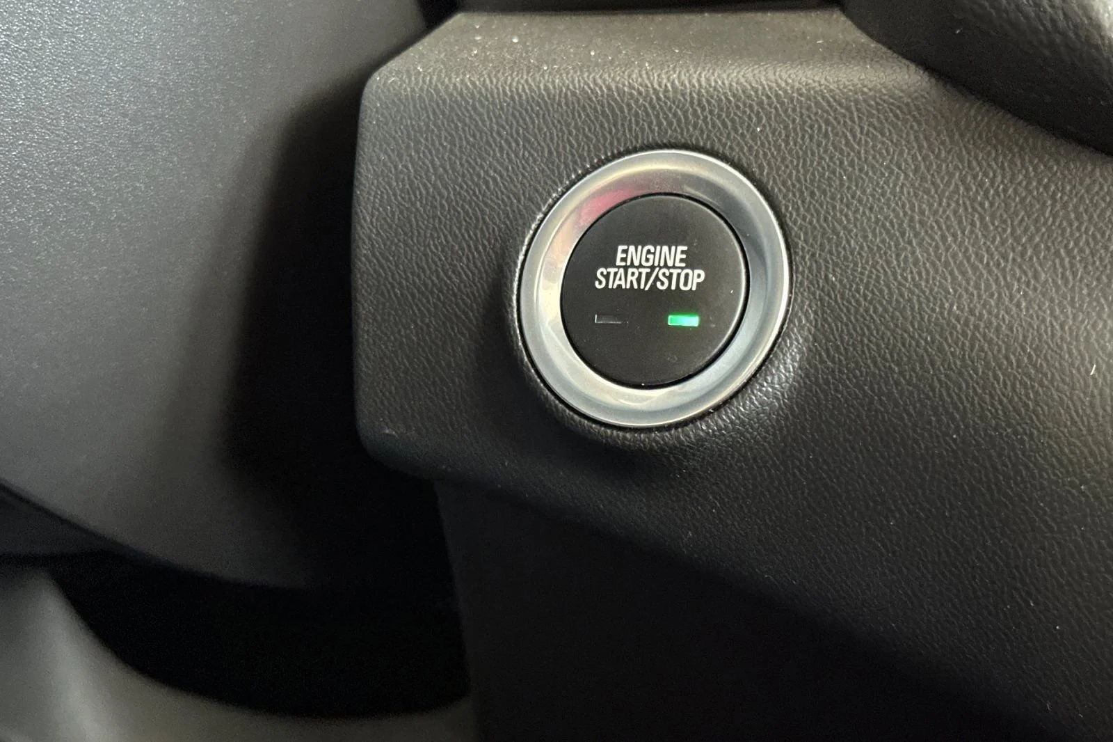 2024 GMC Terrain AT4 - Photo 22
