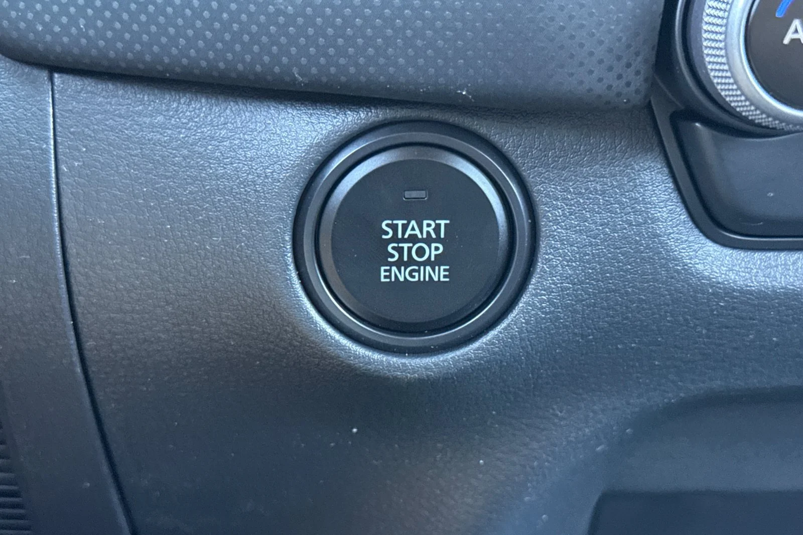 New 2026 Machine Gray Metallic Mazda 2.5 S Preferred AWD image 24