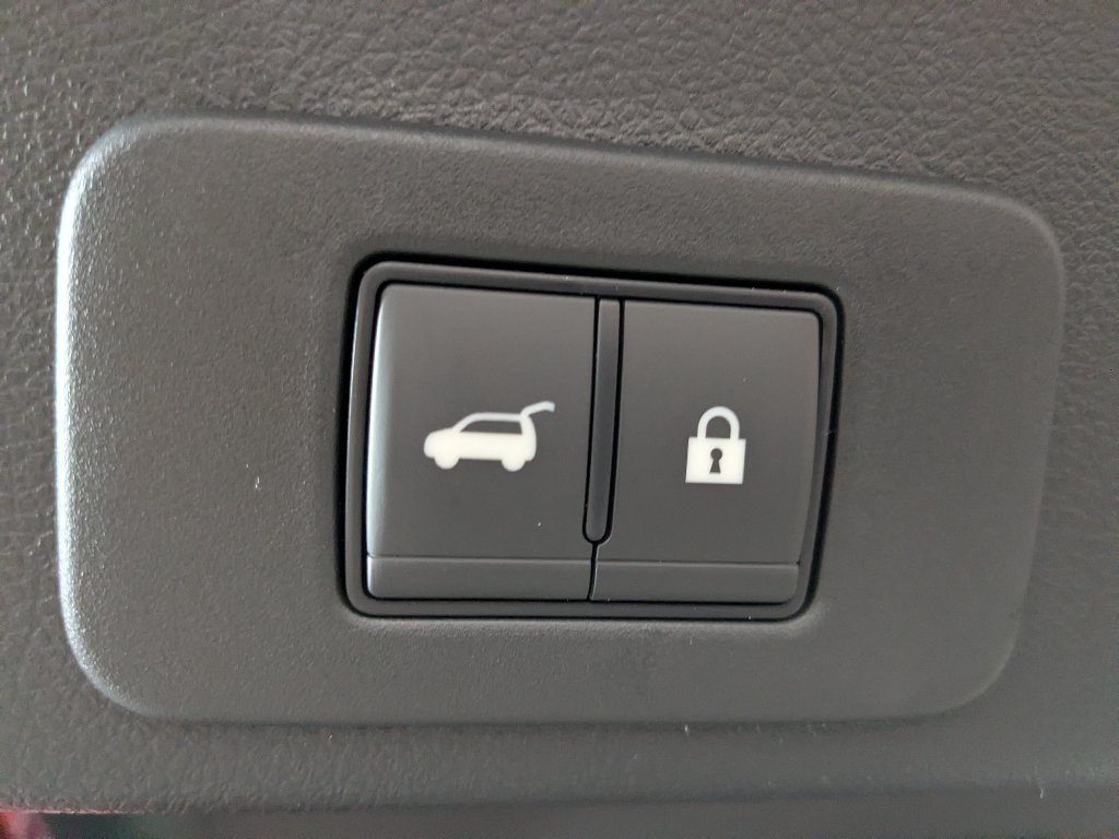 2026 Nissan Murano SL - Photo 19