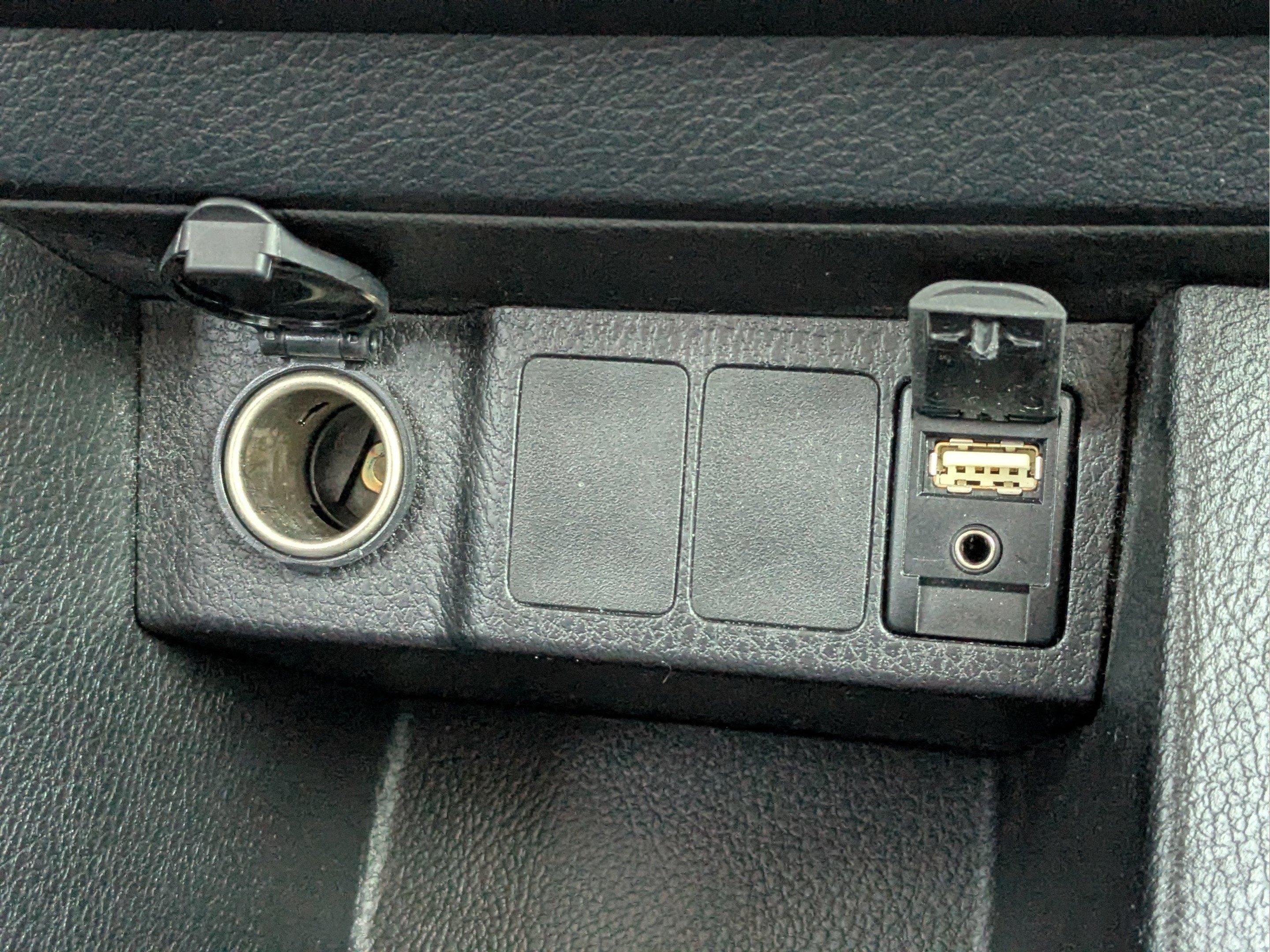 2016 Toyota Corolla S Plus - Photo 20