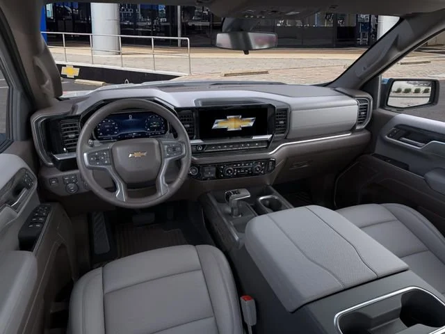 car-gallery-15