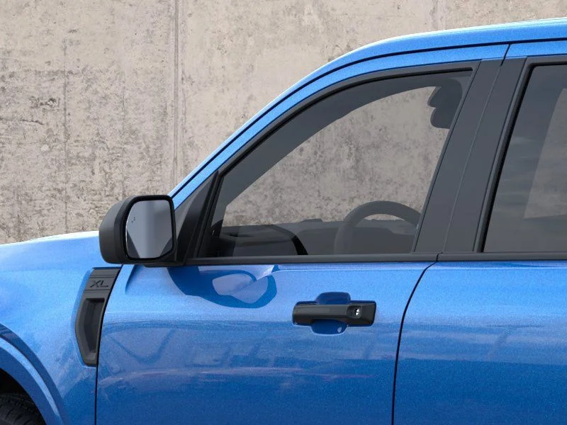 New 2026 Velocity Blue Ford XL image 21