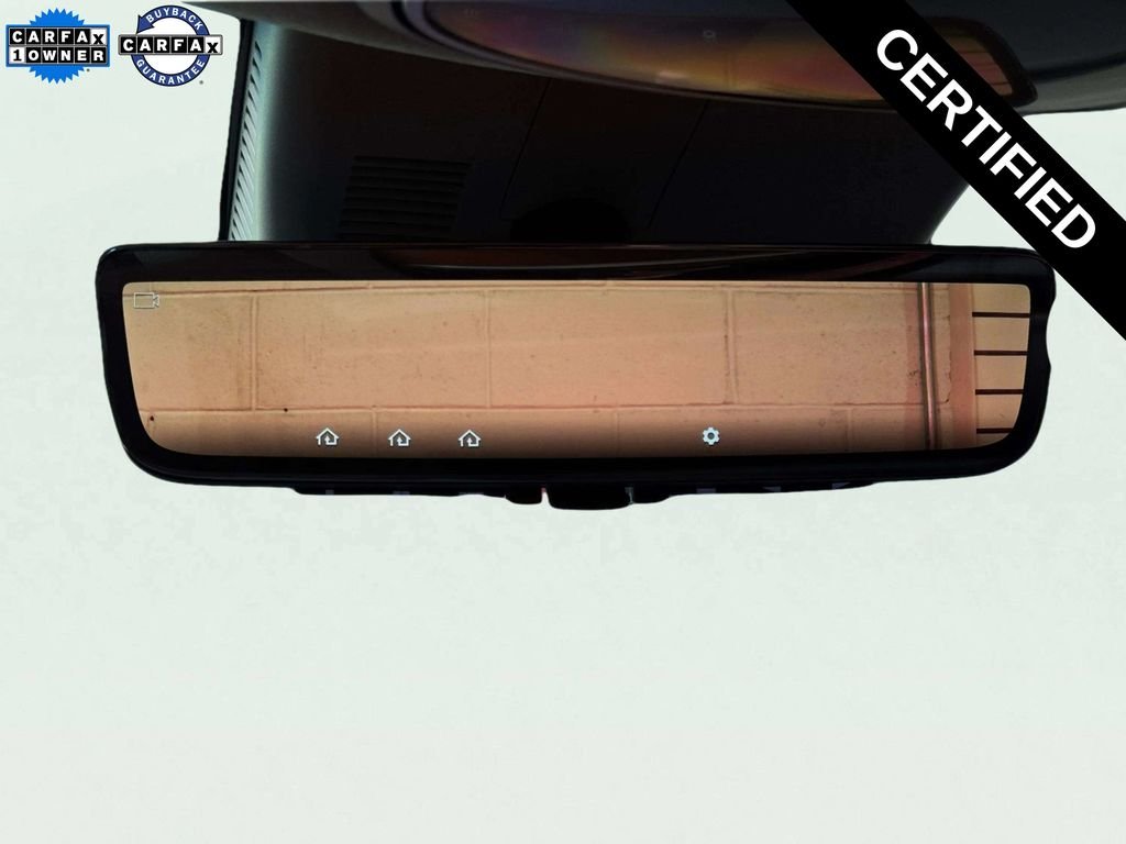 2026 GENESIS GV70 Sport Prestige - Photo 22