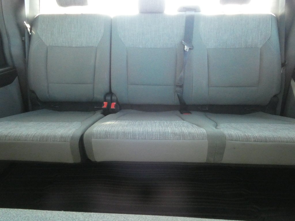 Photo 32