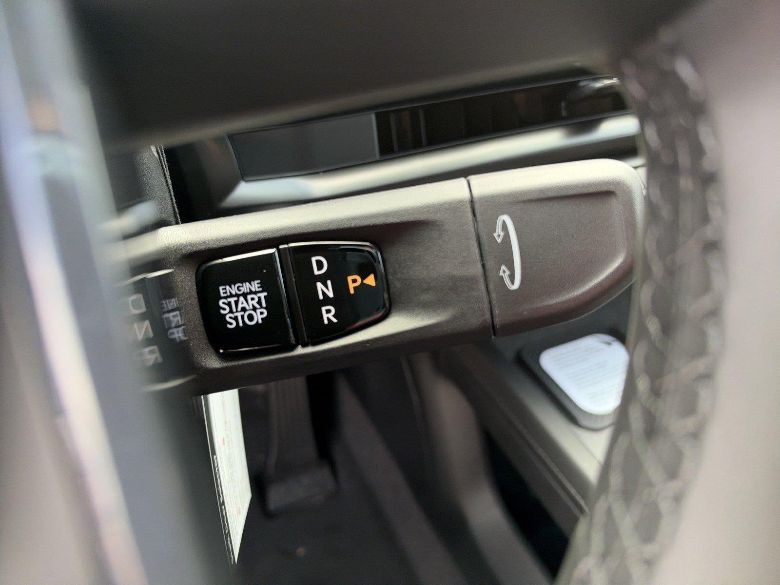 New 2027 Midnight Lake Blue Kia X-Line EX image 42