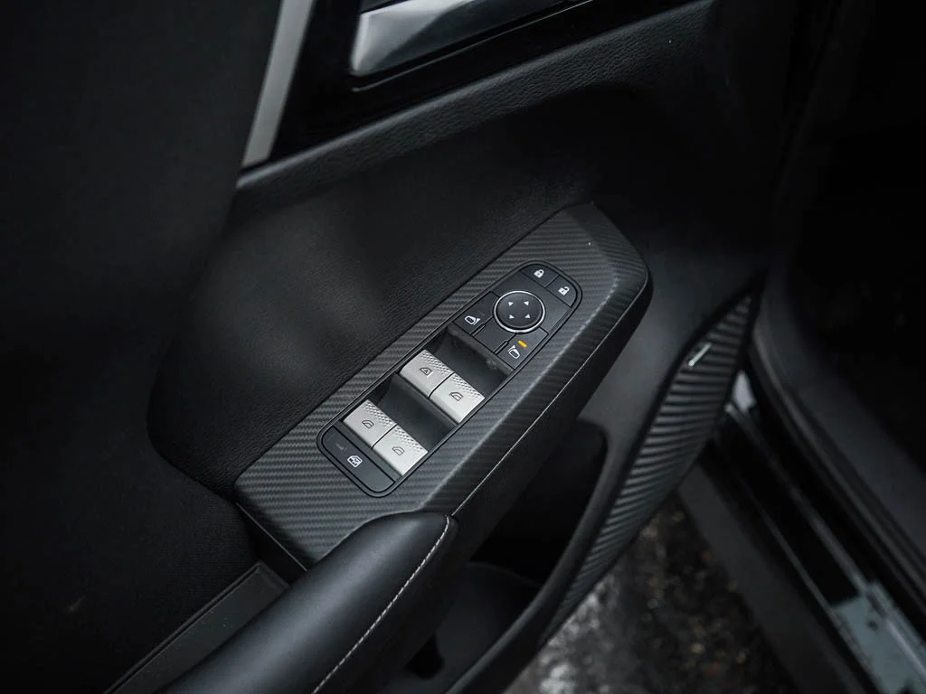 2026 Mitsubishi Outlander ES - Photo 18