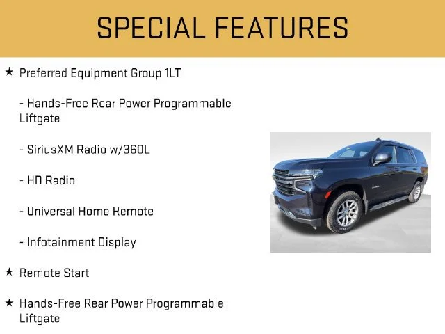 Certified Used 2021 MIDNIGHT BLUE METALLIC Chevrolet LT image 20