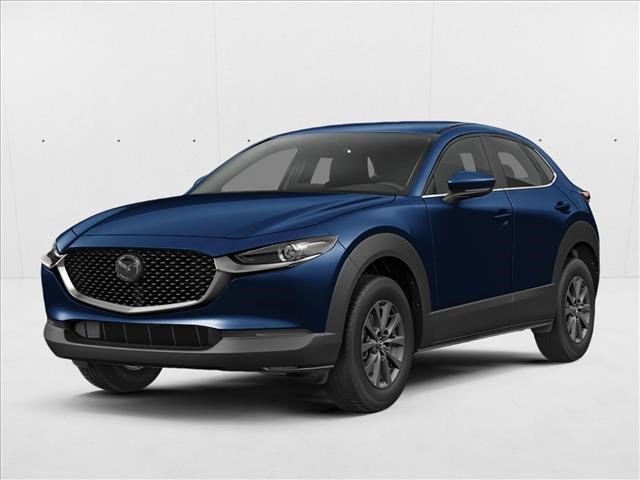 New Mazda Crossovers & SUVs | AutoNation Mazda Arapahoe