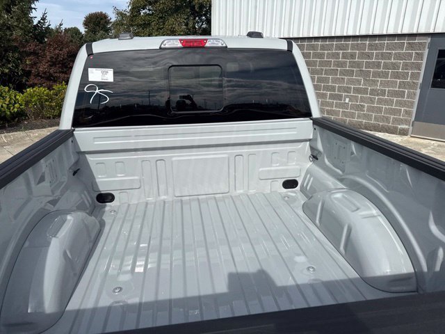 New 2026 Avalanche Ford XLT image 38