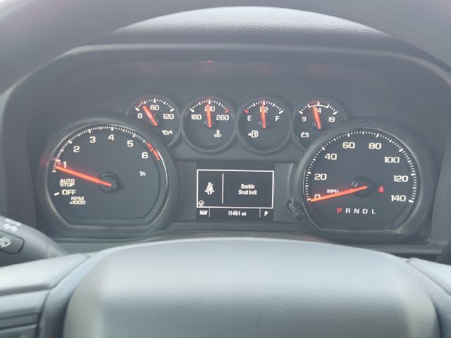 car-gallery-6