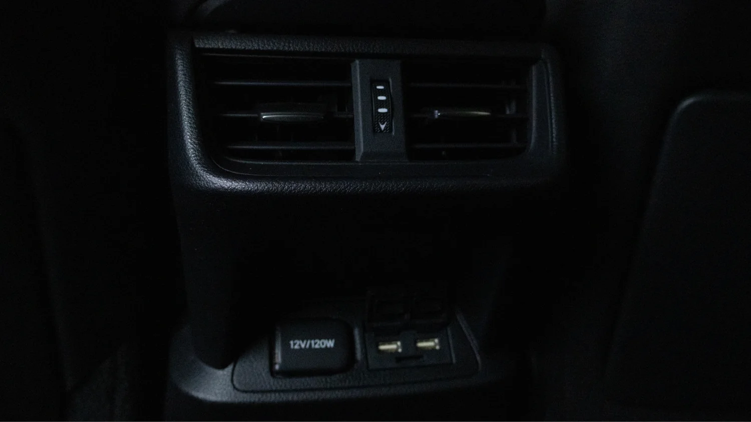 Used 2021 Black Lexus ES 250 image 26