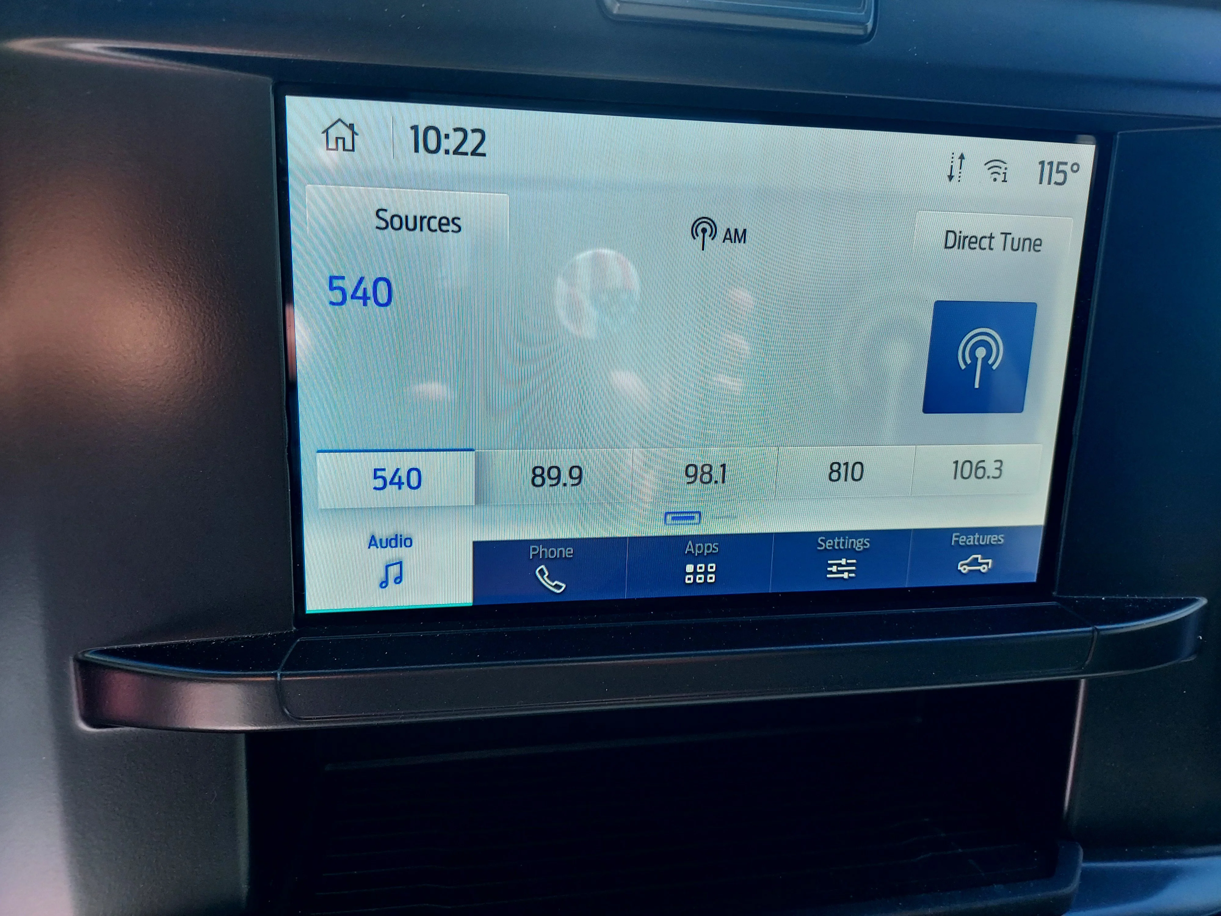 2026 Ford F-350 Super Duty XLT - Photo 27